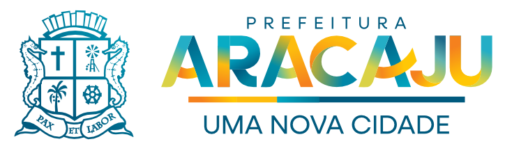 Prefeitura de Aracaju